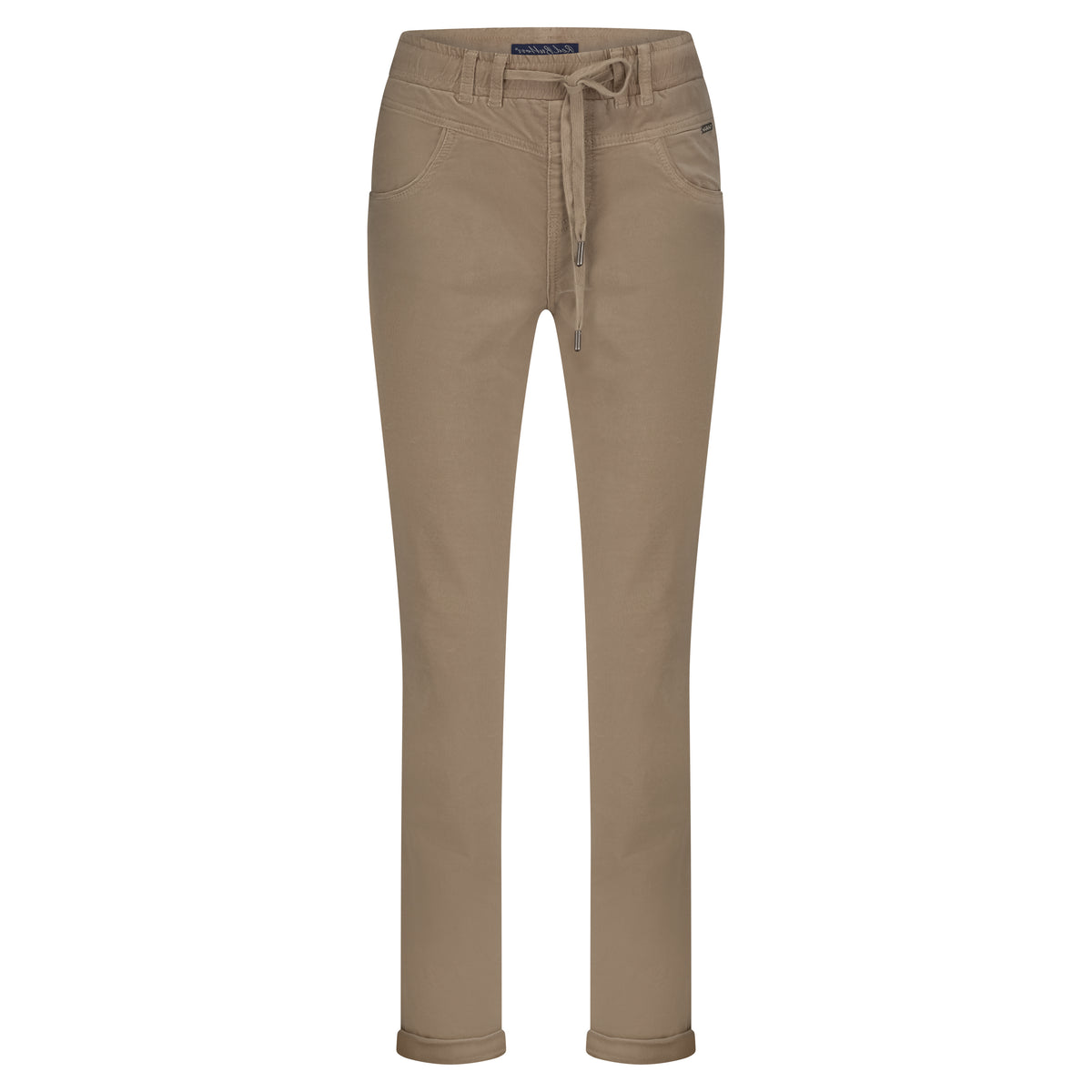 Red Button SRB4655 Tessy Velvet