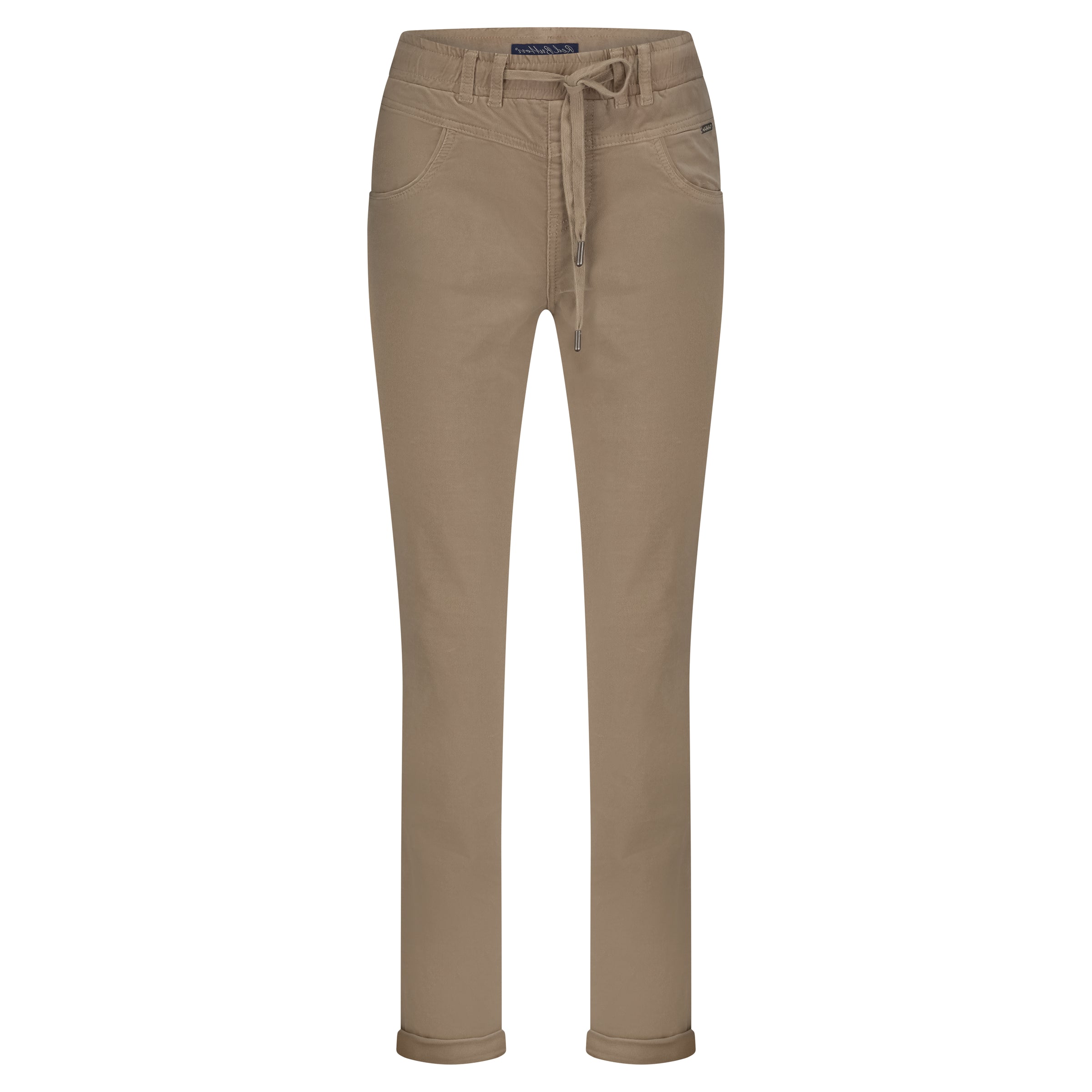 Red Button SRB4655 Tessy Velvet