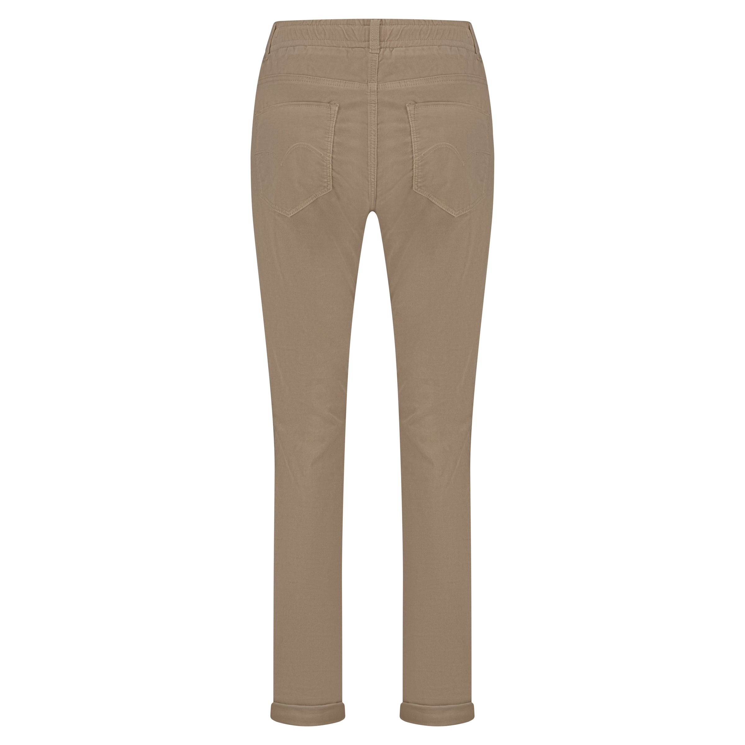 Red Button SRB4655 Tessy Velvet