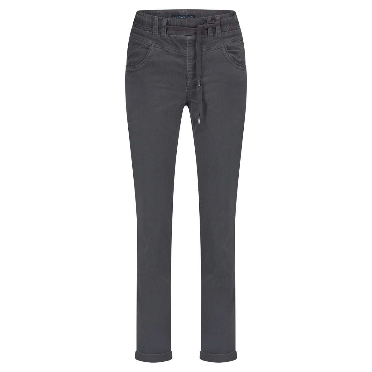 Red Button SRB4655 Tessy Velvet