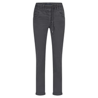 Red Button SRB4655 Tessy Velvet