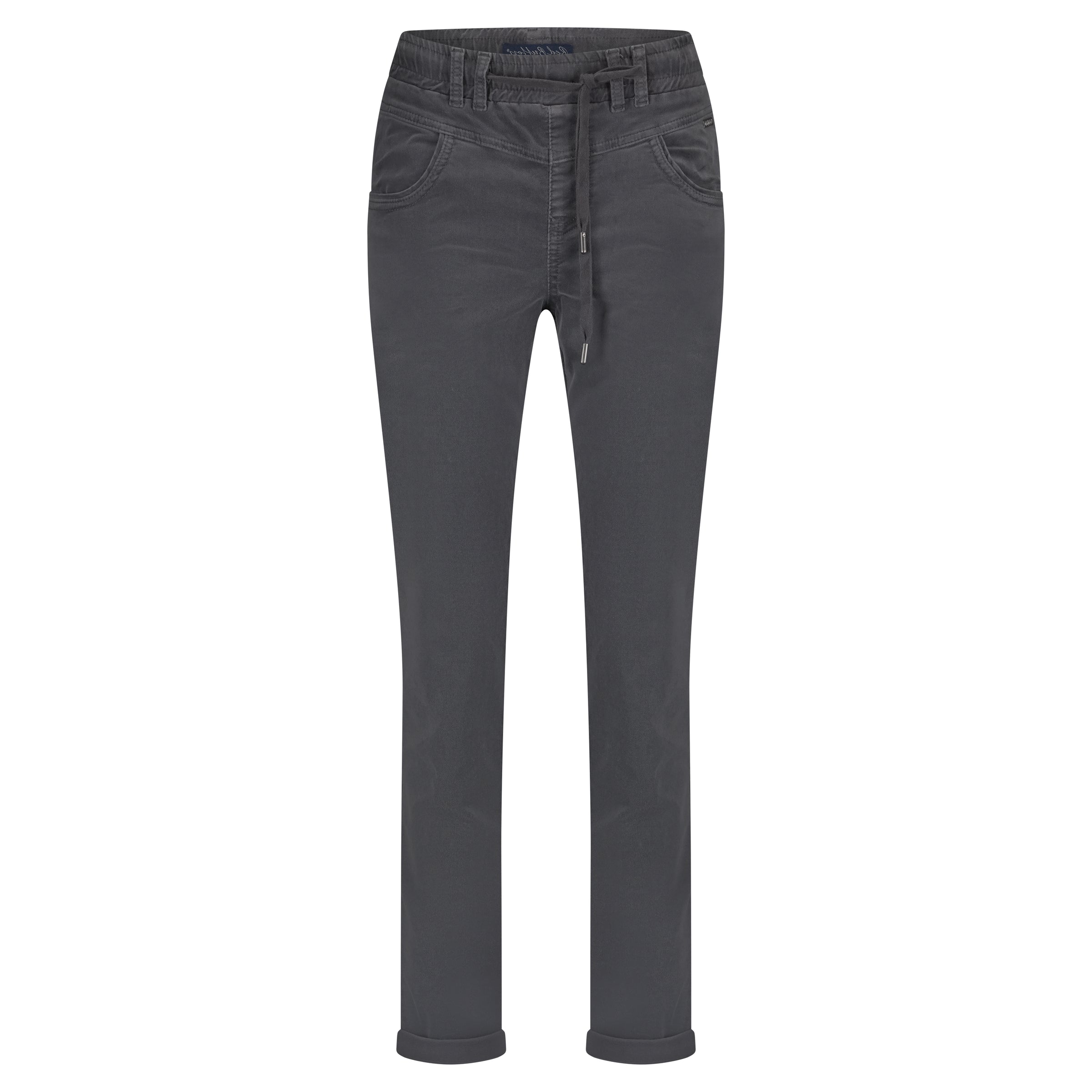 Red Button SRB4655 Tessy Velvet