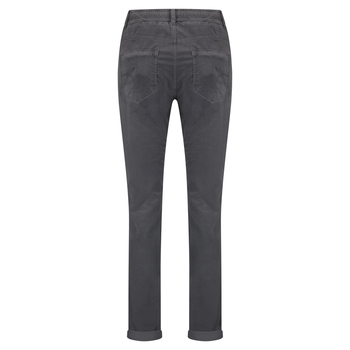 Red Button SRB4655 Tessy Velvet