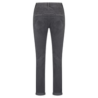 Red Button SRB4655 Tessy Velvet