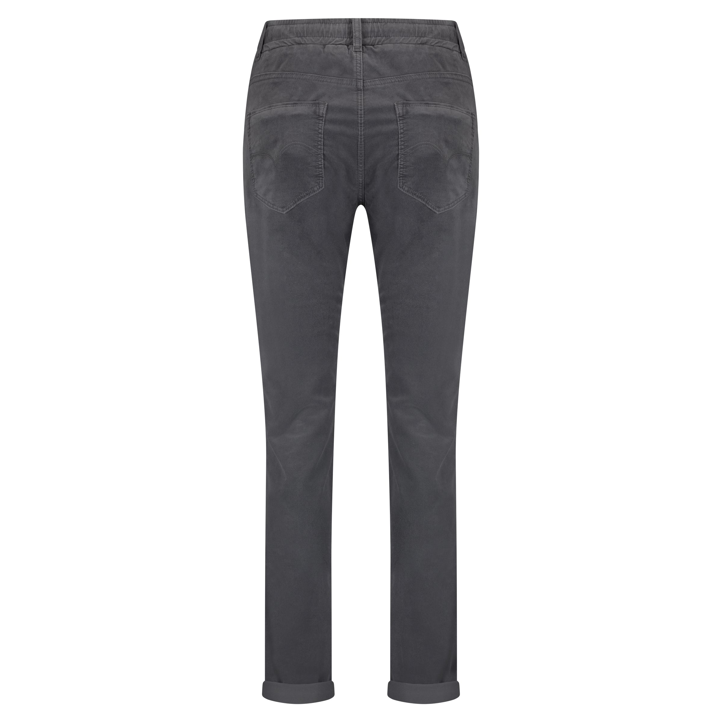 Red Button SRB4655 Tessy Velvet