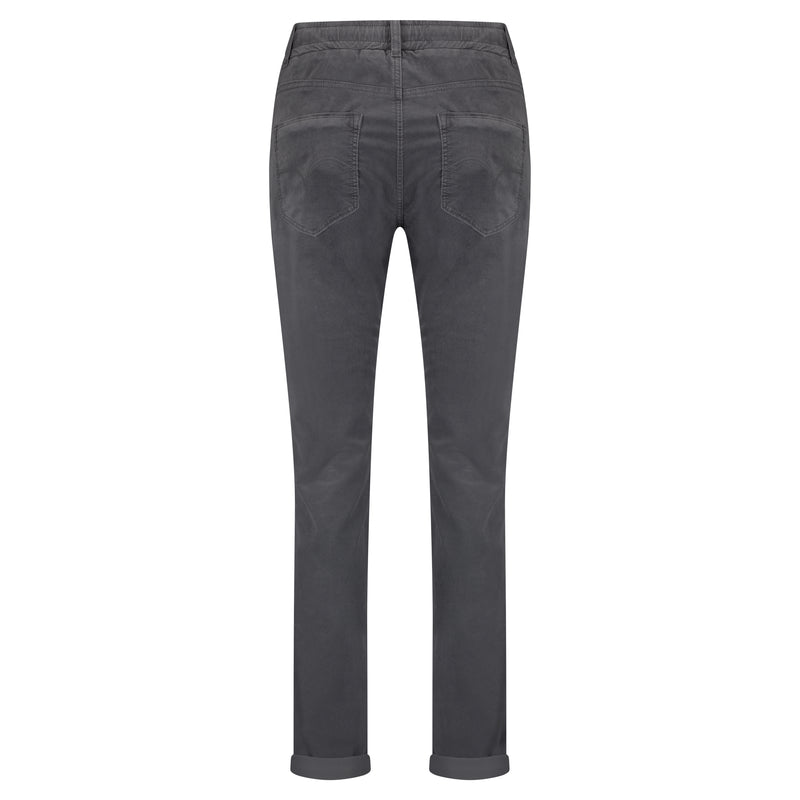 Red Button SRB4655 Tessy Velvet