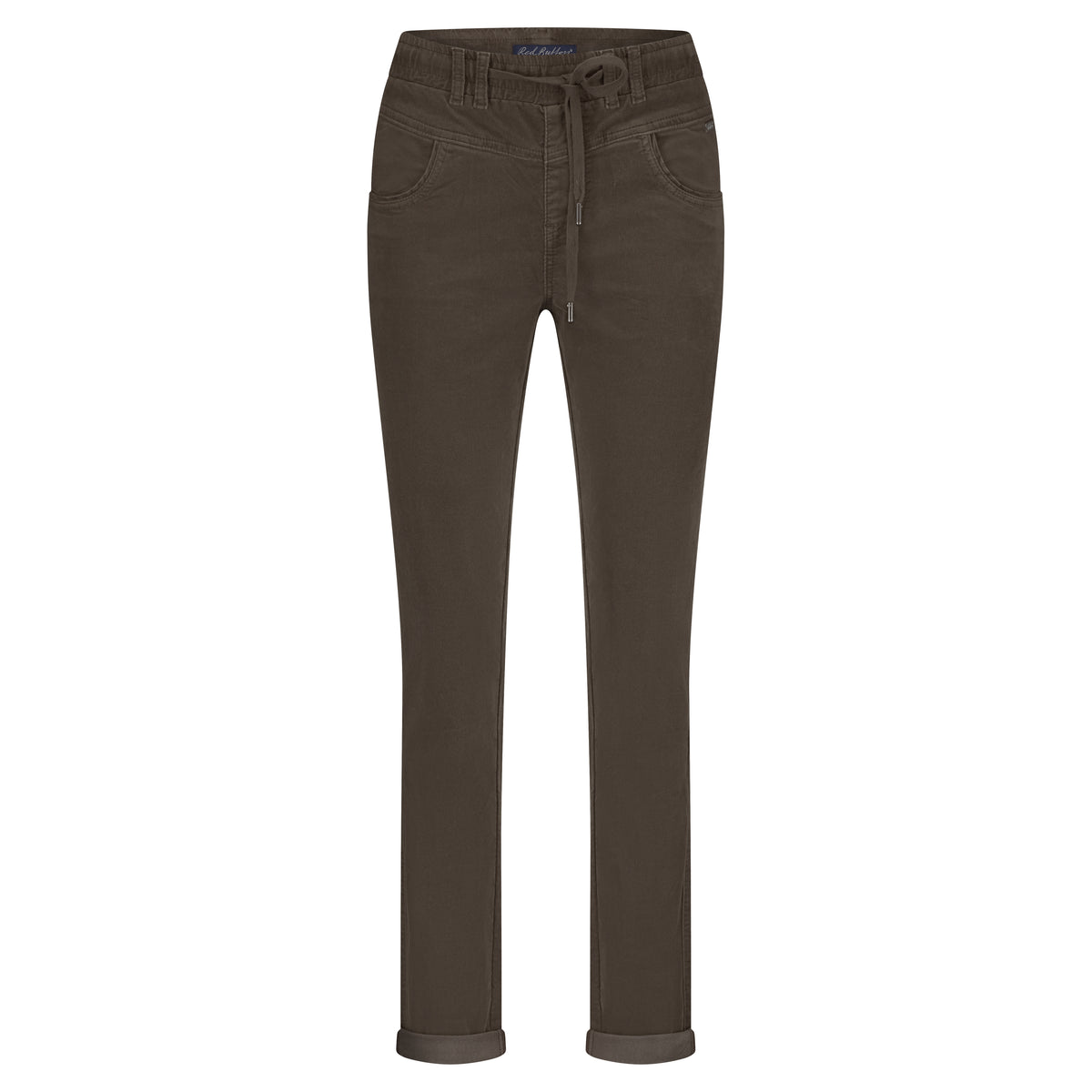 Red Button SRB4655 Tessy Velvet