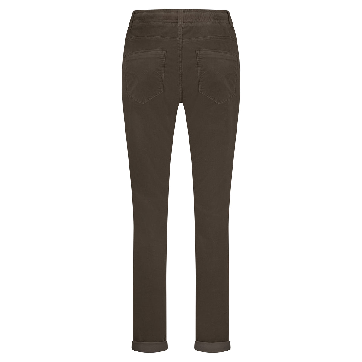 Red Button SRB4655 Tessy Velvet