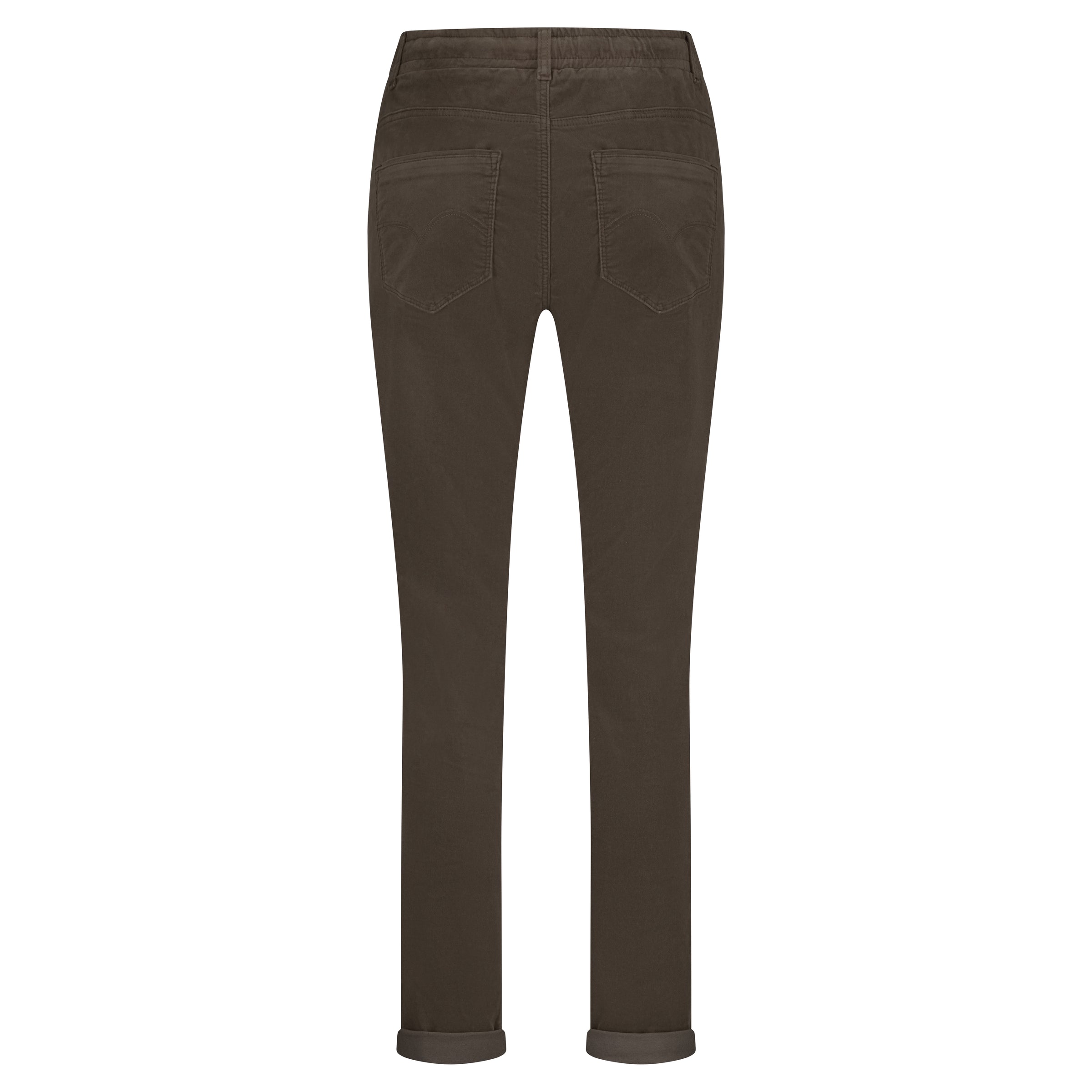 Red Button SRB4655 Tessy Velvet