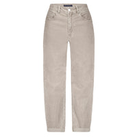 Red Button SRB4656 Caitlin 14W Cord