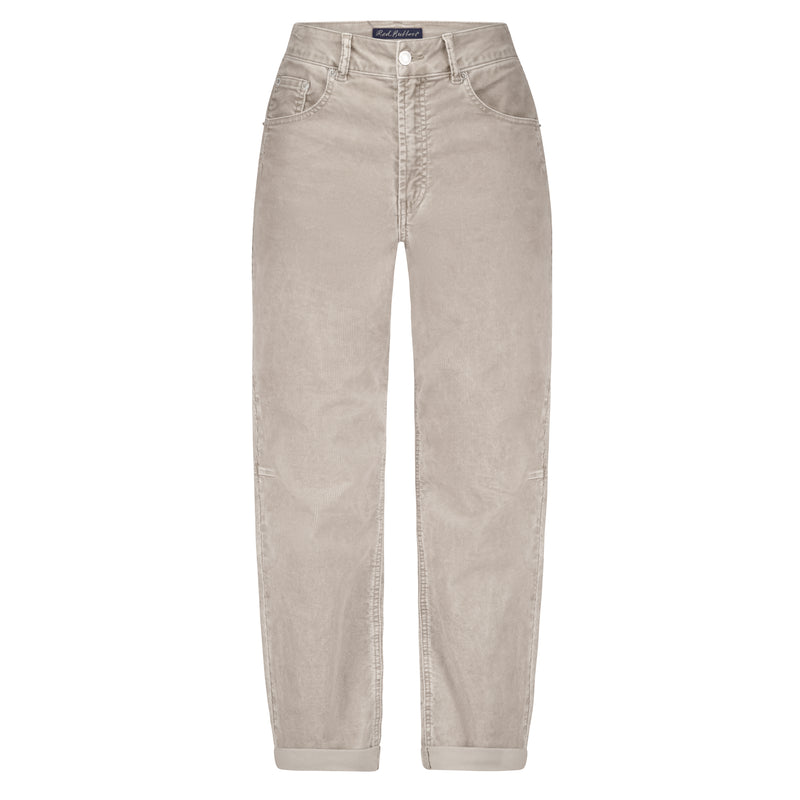 Red Button SRB4656 Caitlin 14W Cord