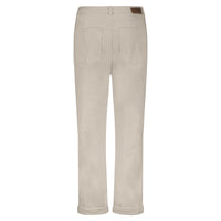 Red Button SRB4656 Caitlin 14W Cord