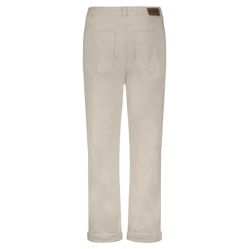 Red Button SRB4656 Caitlin 14W Cord