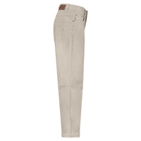 Red Button SRB4656 Caitlin 14W Cord