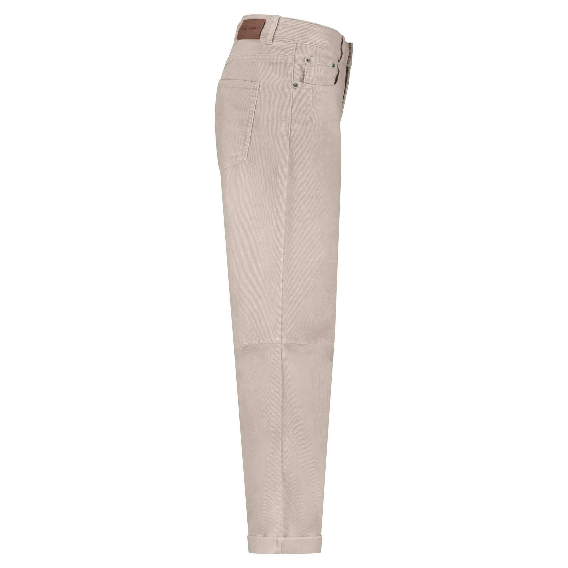 Red Button SRB4656 Caitlin 14W Cord