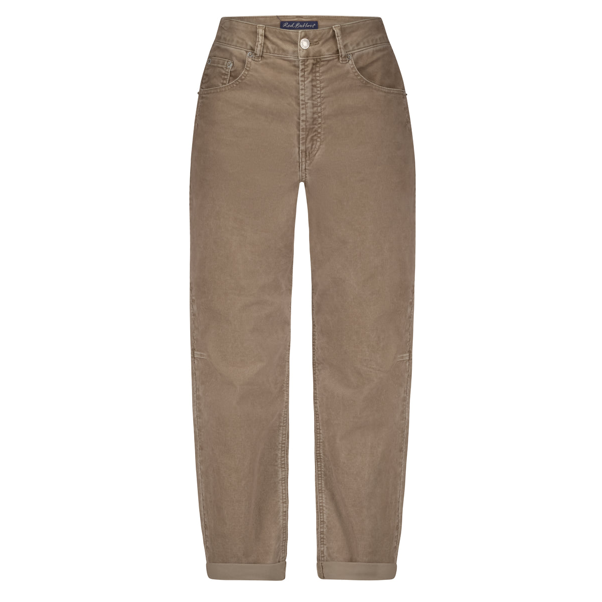 Red Button SRB4656 Caitlin 14W Cord