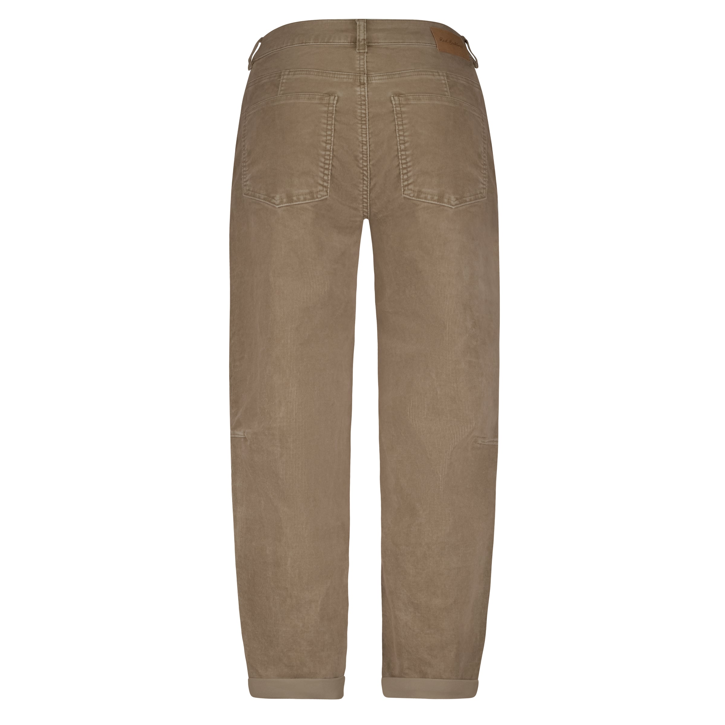 Red Button SRB4656 Caitlin 14W Cord