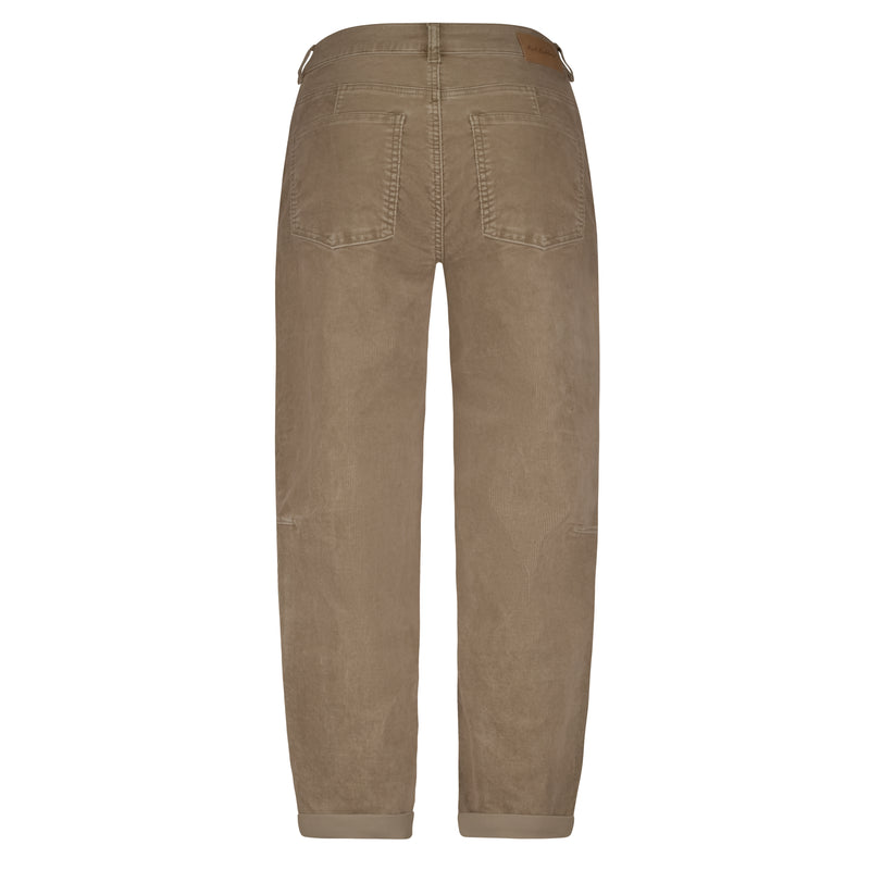 Red Button SRB4656 Caitlin 14W Cord