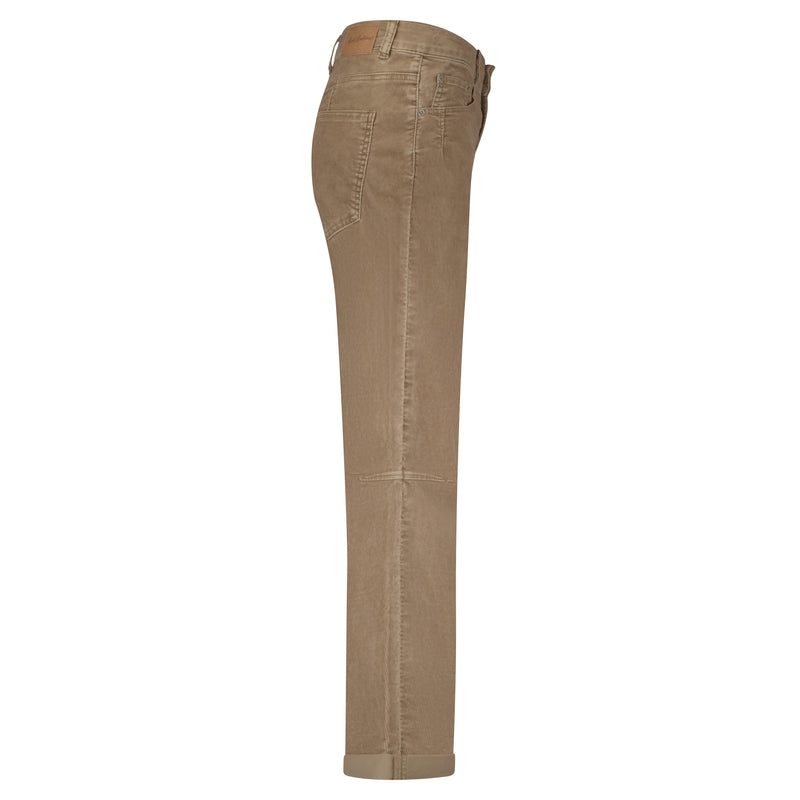 Red Button SRB4656 Caitlin 14W Cord