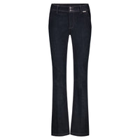 Red Button SRB4663 Bibette Denim Forever Blue L33