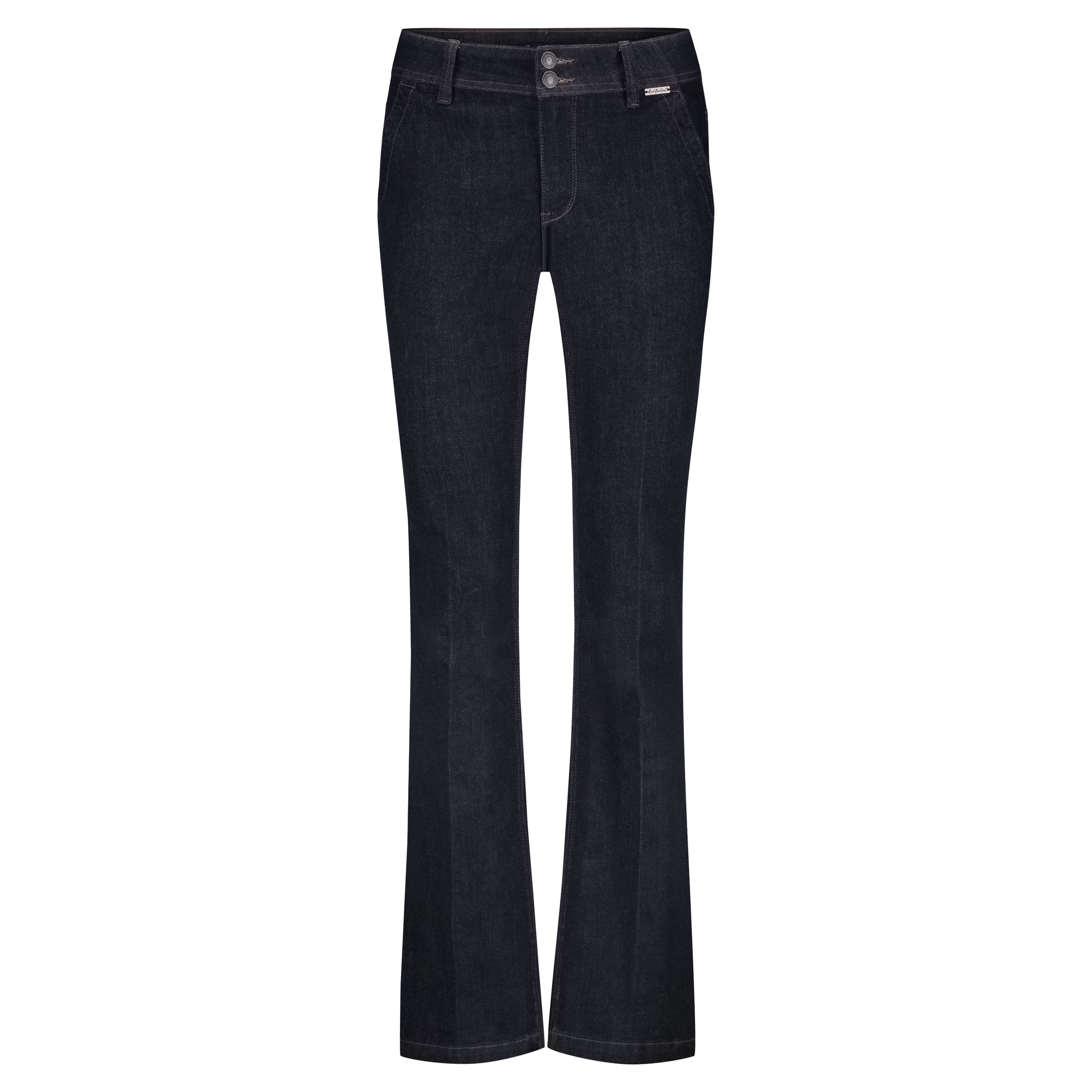 Red Button SRB4663 Bibette Denim Forever Blue L33