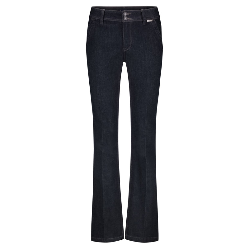 Red Button SRB4663 Bibette Denim Forever Blue L33