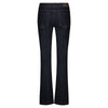 Red Button SRB4663 Bibette Denim Forever Blue L33