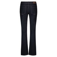 Red Button SRB4663 Bibette Denim Forever Blue L33