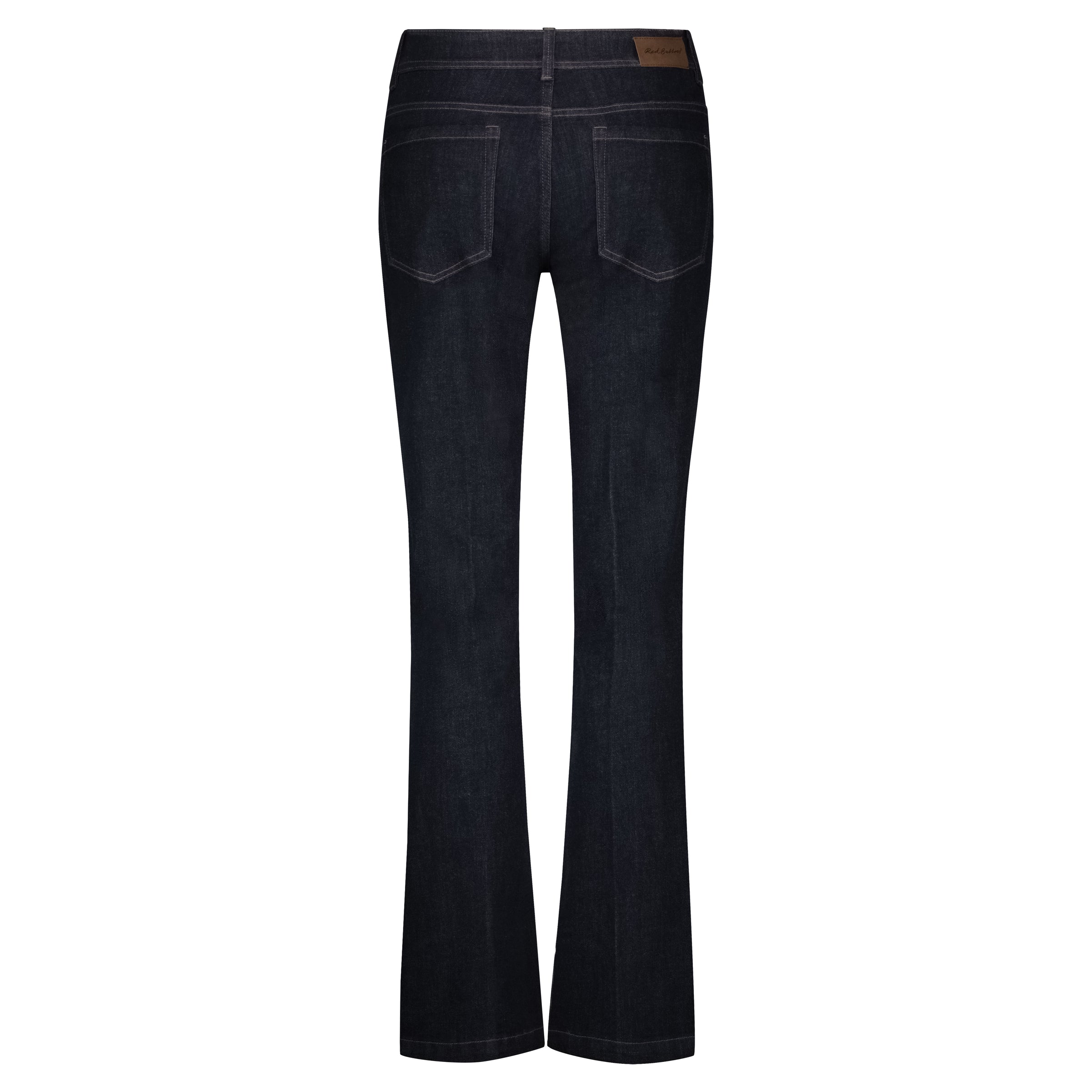 Red Button SRB4663 Bibette Denim Forever Blue L33