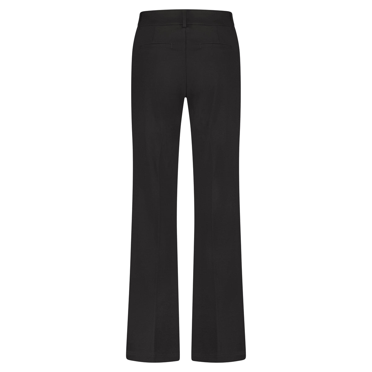 Red Button SRB4664A Colette Punta Zippers L31