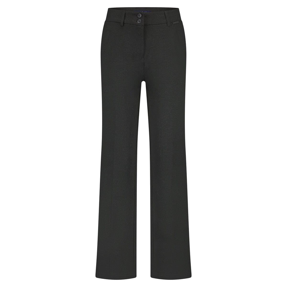 Red Button SRB4664A Colette Punta Zippers L31