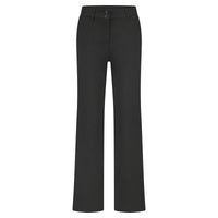 Red Button SRB4664A Colette Punta Zippers L31