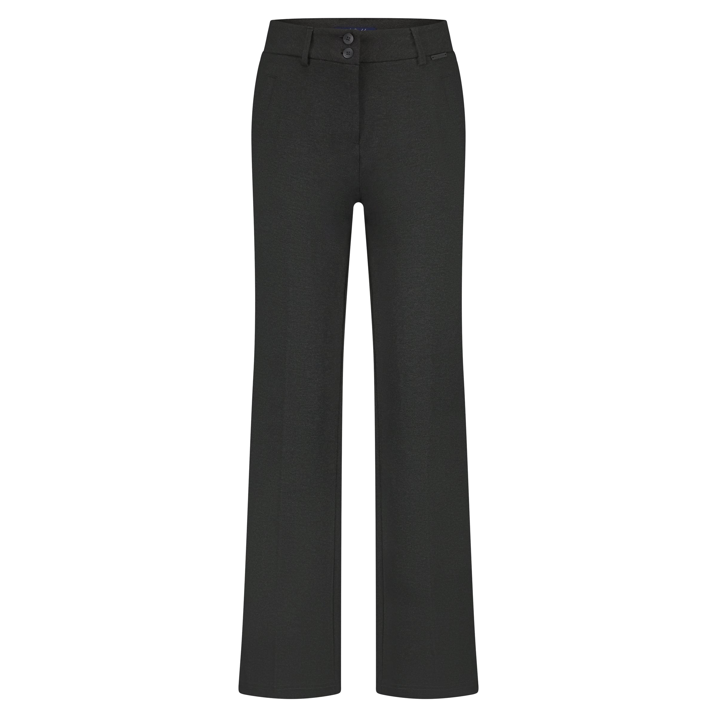 Red Button SRB4664A Colette Punta Zippers L31