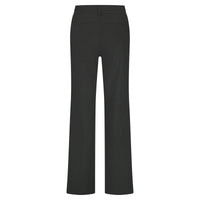 Red Button SRB4664A Colette Punta Zippers L31