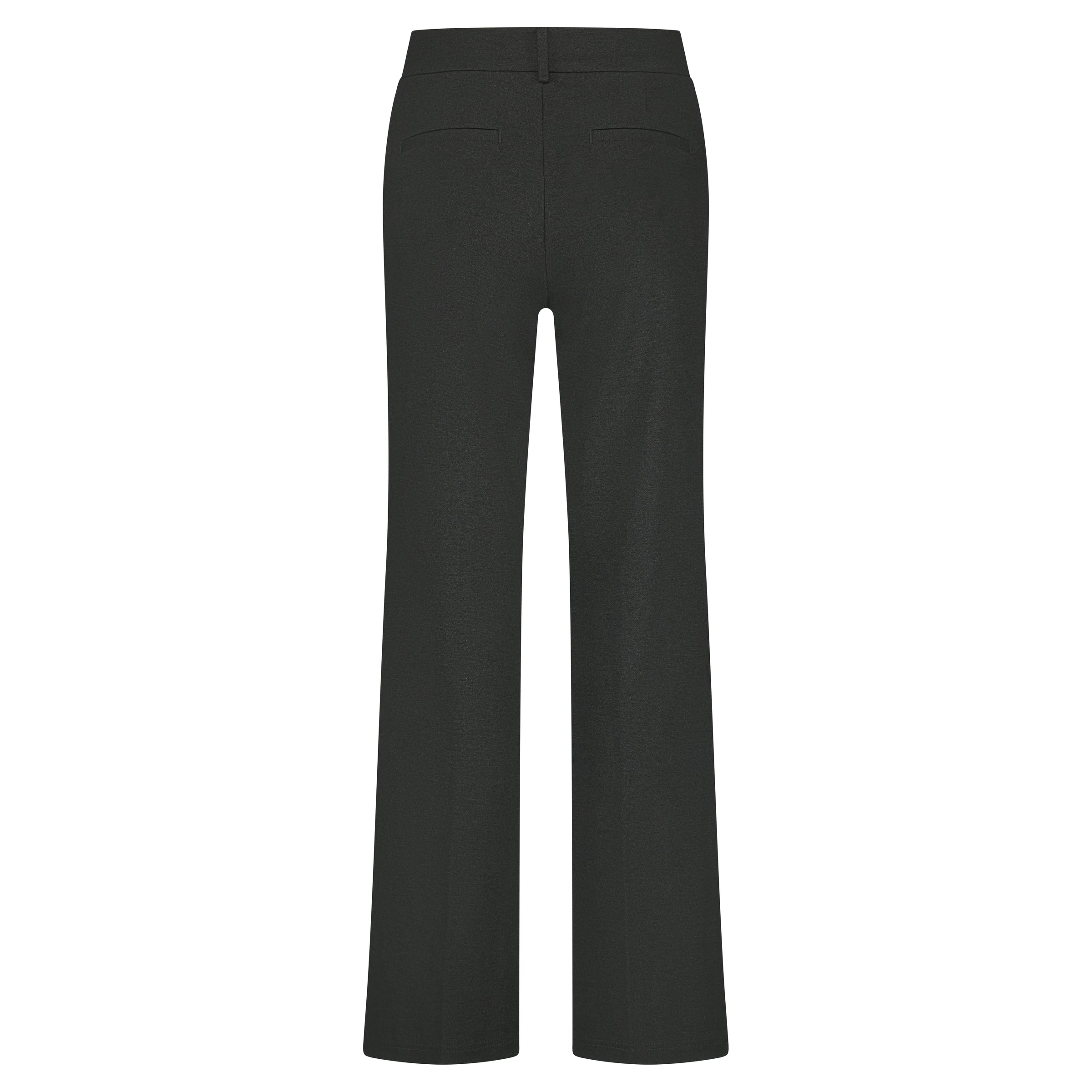 Red Button SRB4664A Colette Punta Zippers L31