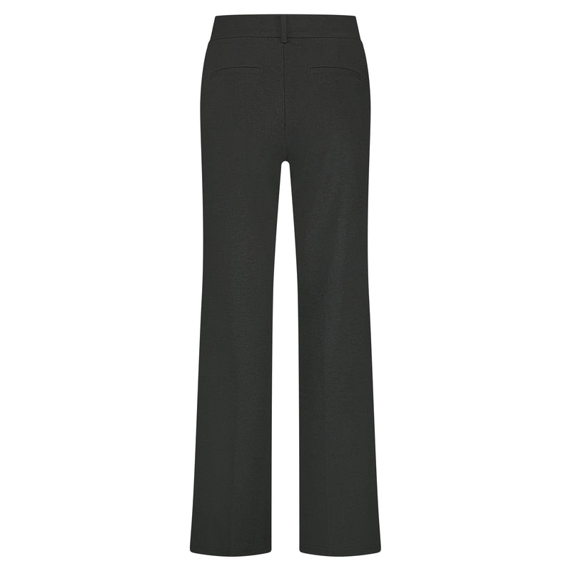 Red Button SRB4664A Colette Punta Zippers L31