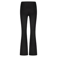 Red Button SRB4709 Bibette fancy twill