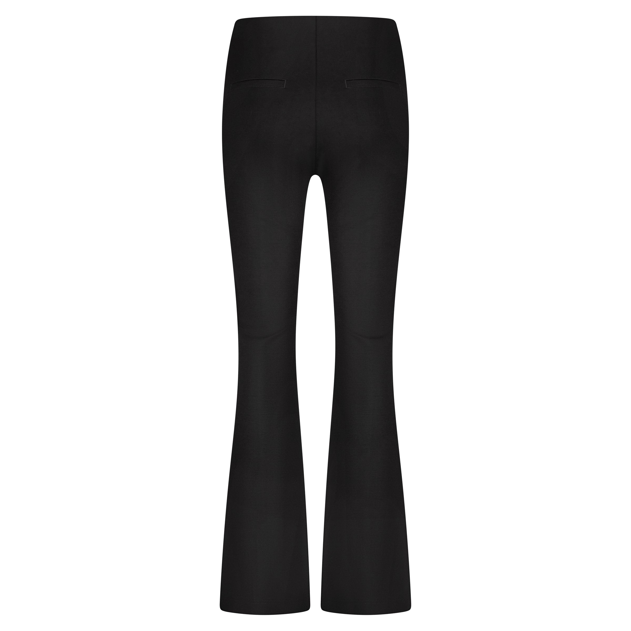 Red Button SRB4709 Bibette fancy twill