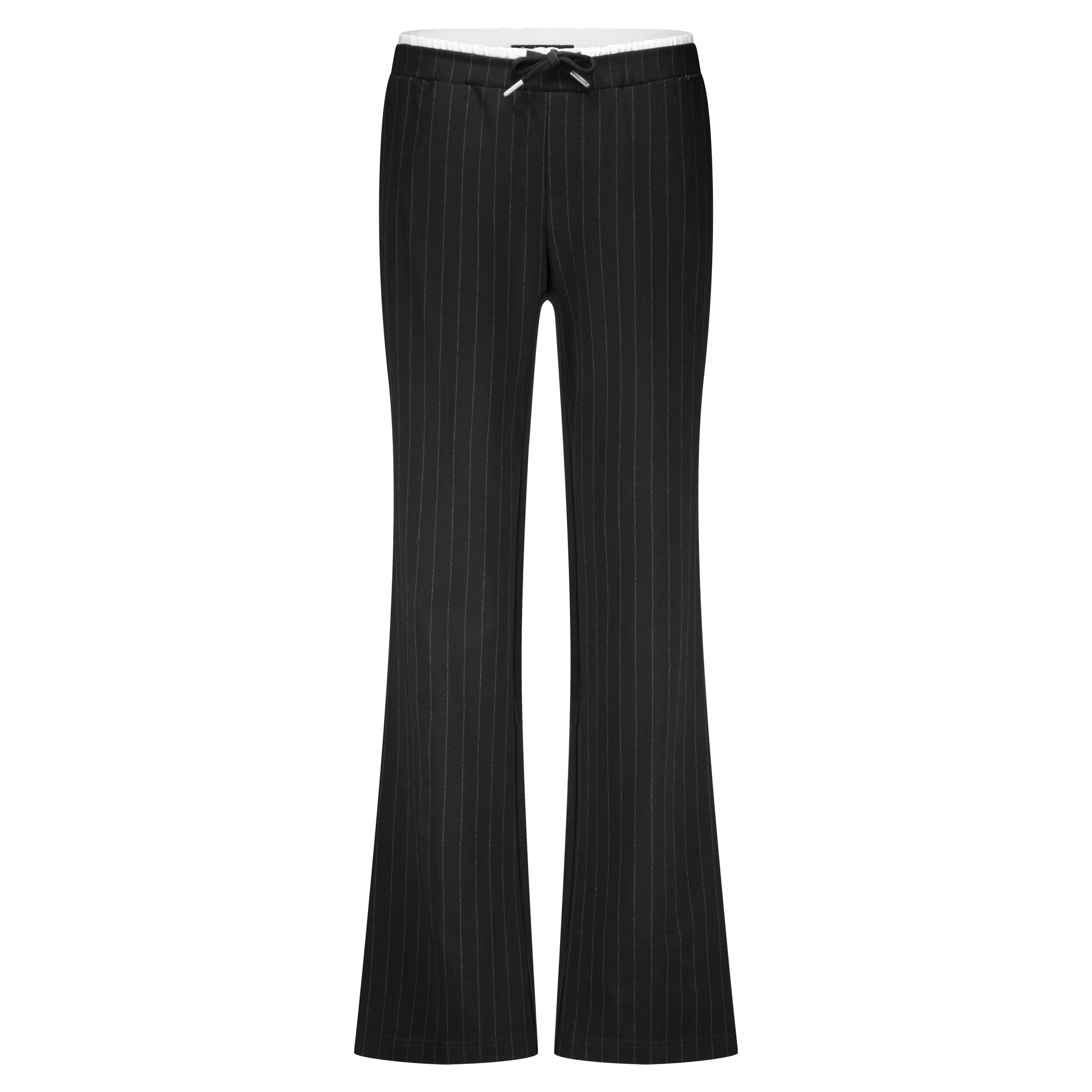 Red Button SRB4722A Colette Punta Pinstripe Sporty L31"