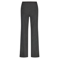 Red Button SRB4722A Colette Punta Pinstripe Sporty L31"