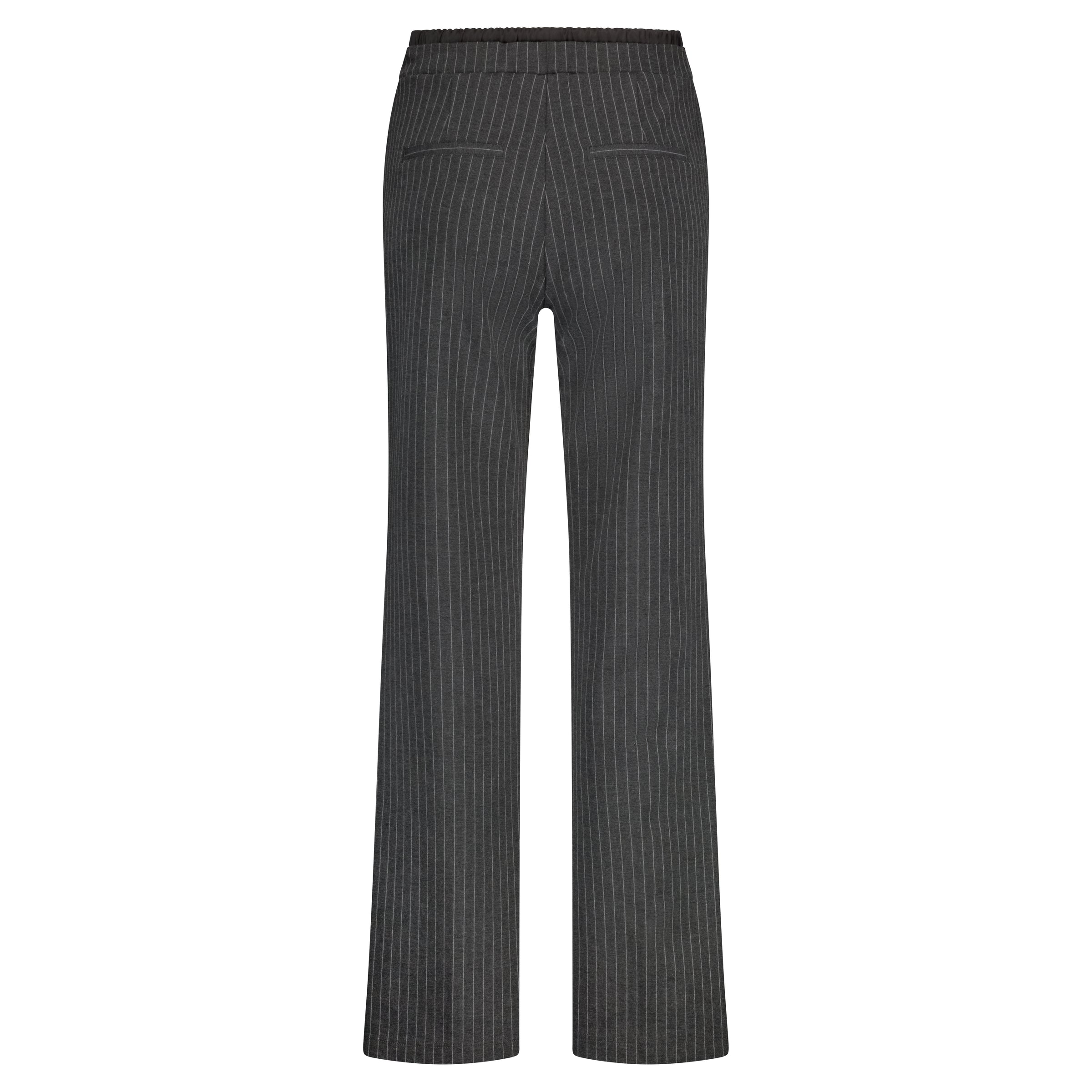 Red Button SRB4722A Colette Punta Pinstripe Sporty L31"