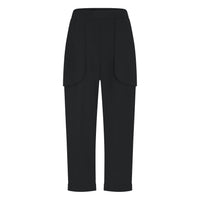 Jane Lushka SU225131 Still Pants Technical Jersey