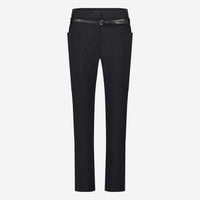 Jane Lushka SU22514500 Rana Pants Technical Jersey