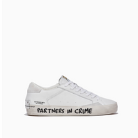 Crime London 26001PP5 TRAINER