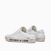 Crime London 26001PP5 TRAINER