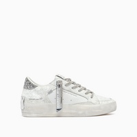 Crime London 20132PP7 TRAINER