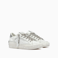 Crime London 20132PP7 TRAINER