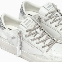 Crime London 20132PP7 TRAINER