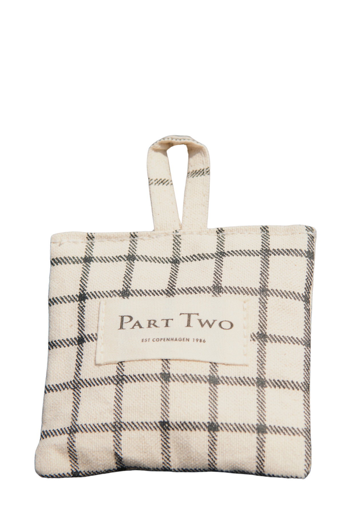 Part Two 30310326 Lavender bag