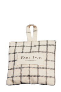 Part Two 30310326 Lavender bag